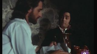 Great Porn Videos softcore vintage