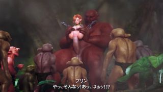 Popular Hentai Video Collection