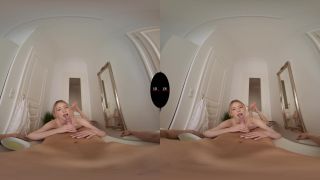 D Porn Clips Virtual Reality Porn Video Oculus