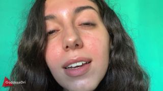 Online Video love