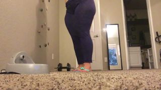 Great Porn Videos curvy