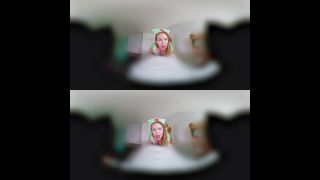 Virtual Reality GearVRDayDream Try the Pornstar experienc