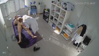 Hidden camera in showers locker rooms etc Spycam videos
