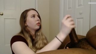 Great Porn Videos mesmerize