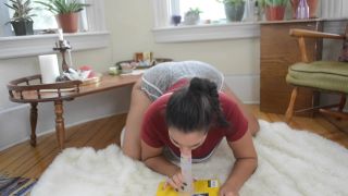 Great HD Masturbation Porn Video