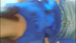 Great HD Webcam Porn Video