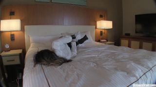 High Heels porn Porn Videos