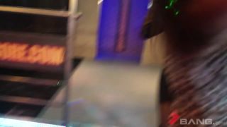 Online Video fingering