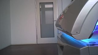 German porn Porn Videos