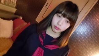 Adult Video Various Clips and Movie