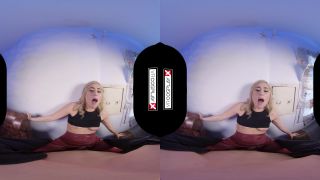 Mega Collection vr porn