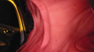Online Porn mdh