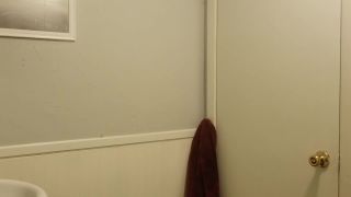 Exploited Young Babes And Milfs In Hardcore Actions