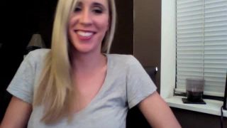 Online Porn princess