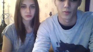 Online Video teen webcam sex