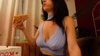 stepmom