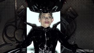 BDSM Porn videos of hardcore Fetish Kink Hardcore Sex