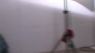 Sex with Mature moms and masturbation MILF