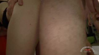 Online Porn creampie