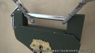 Oriental Femdom Fetish Lezdom Male Humilation movies