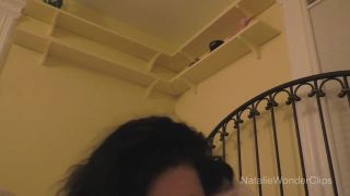 Role Play Porn Videos
