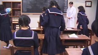 Spanking Fetishes Caning Whipping Slaves