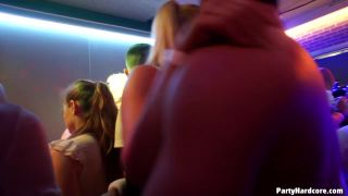 Group sex orgies sex parties and the like Regular updates