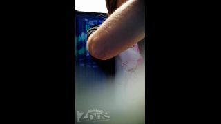 Beach cabin Hidden Voyeur Video