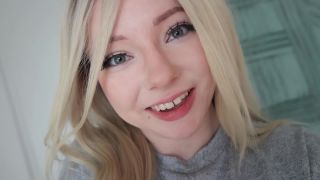 GiantessCrushMe