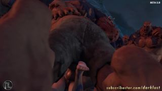Hentai Unreal Sex Real Pleasure