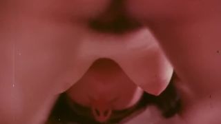 Incest Family Sex