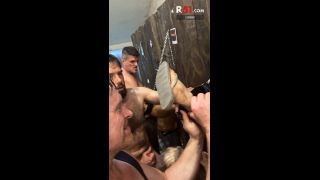 Great Porn Videos bdsm