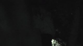 Online Porn public sex