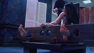 Great Porn Videos tickling male