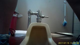 Japanese porn Porn Videos