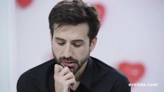 German Amateur Students Videos