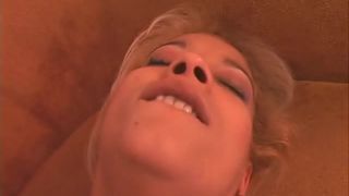 Online Video tit fucking