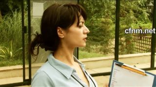 Online Video humilation