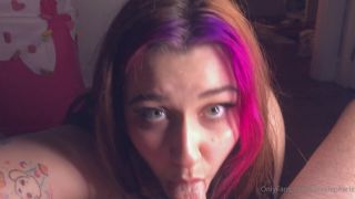 Mega Collection natural tits