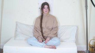Online Porn orgasm denial