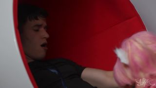 Great Porn Videos tattoo