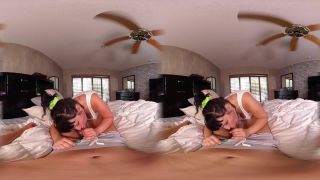 Great Porn Videos bailey base