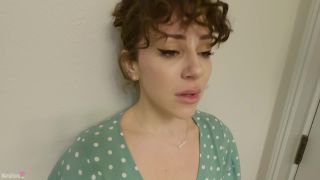 Online Porn mommy roleplay