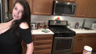 Online Porn big boobs
