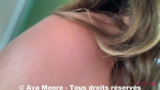 Mega Collection pussy eating