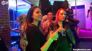 OrgyPartyGroup Sex