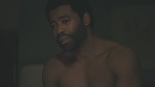 M Celebs Nude and Sex Scenes from Movies and TV series