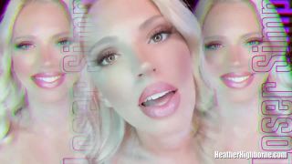 Great Porn Videos upskirt tease