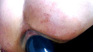 Online Porn pussy fisting