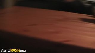 Hardcore video